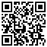 QR Code for Xmo8ySU1cAFzAkavo4DwC7iJ3N5VCrRrki
