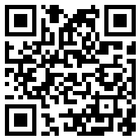 QR Code for Xmo8zgLgX4MM38wq1tkcULREn3gvPQSZJT