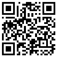 QR Code for Xmo91cJ2foXd5i4LDNNaXNFmHsAn2EwZ3f