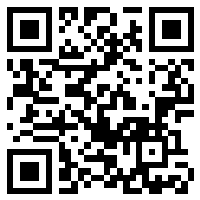 QR Code for Xmo92LyjAQgAXh9zACRGeybZQt2fFd2NdD