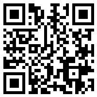 QR Code for Xmo96Ue89SdRNNPhqpZbdf5mdGcMrhXqC4