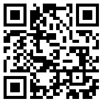 QR Code for Xmo9Ef3KpaWjVcVJyXcASMsWpMD47LWq72