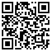 QR Code for Xmo9H9PVbbH6HFGmq1ey7XEZsSidEfPN8S