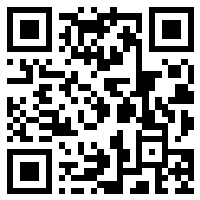 QR Code for Xmo9MrEHDMKgVLeczWyFgyUnmA4cvm9c9m
