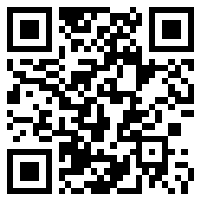 QR Code for Xmo9WgSk4fKioKhLnbKvRL5qXSrs3Lzpbz