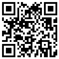 QR Code for Xmo9c68iL7DzVncFaDtZ299NfVBBGgm9bT
