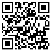 QR Code for Xmo9cSa2QAXbFayn7RtvBNdEvBdoUGEy77