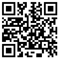 QR Code for Xmo9fztHF8z6AY2iWgiKuP8TBS89677k7E