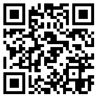 QR Code for Xmo9hnt51Q9hktiSw4Ay1vc6e2tV9oGcu5