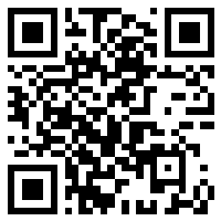 QR Code for Xmo9j4rCApxQbA5fdPhm5YQSdoZeHw5ToS