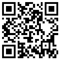 QR Code for Xmo9oKhfLjxcVHepXmuisPVVGne1w1p8Qe