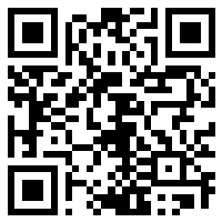 QR Code for Xmo9tJf1Lh4jbeKDQRKFmgLwccxfh5guQR