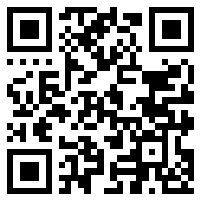 QR Code for Xmo9uqLASMXYV6z4b8P1XkWPWFPeTjcjjC