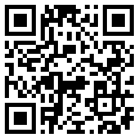 QR Code for Xmo9vUzJTb3X1Kk8AUFjRtD7o7oAGw2qZj