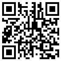 QR Code for Xmo9vevmYmbyQBuZKynLSiXJ5K4two7TGc