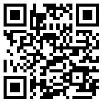 QR Code for Xmo9vxvk6VHf7jRvAQLm6Szt8n8bbM22RA