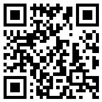 QR Code for Xmo9zvuxmAtoYFoGp219vsQbMaw4YkwPpF