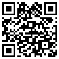 QR Code for XmoA4UsrCiqcVuadraDWjVhGQq4jmfVs9r