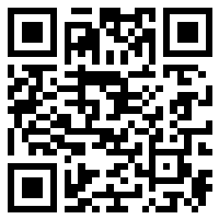 QR Code for XmoA5MQjok3H4PAvbE62mybcM3d8CQ91iW
