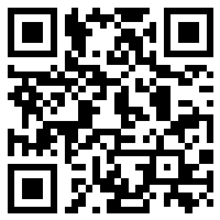QR Code for XmoA6qKAXyR8W9i1yiFKVLCjpru1c7jR9d