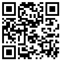 QR Code for XmoAB4JZkRXd7Fs5c3AAvvqxjunEsjX4Y5