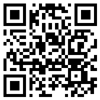 QR Code for XmoABSErF3gY8Rj8GCMTrbZXx8bseJG1k5
