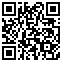 QR Code for XmoAMfsYEQzbB69jKdk9MTM98A52FrXBTk