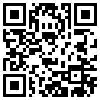 QR Code for XmoAQG3xeDyZutVxTTP9Ewaz9PPHz6SKja