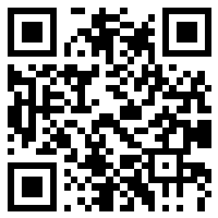 QR Code for XmoAUaTPqvQTL2uFmYJcLSSnaAWw2rAvNi