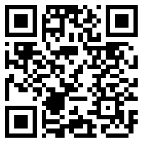 QR Code for XmoAa2dV63fGo8pcDSvof2X2ieQtH3X2aj