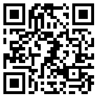 QR Code for XmoAb93e8iPN67WfEz6ErY3WCoYkDvNLUv