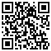 QR Code for XmoAeeq2SKSKNXeUfwZKqq27sWJTxJgpFq