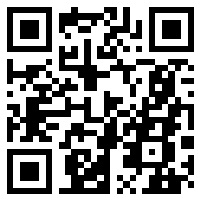 QR Code for XmoAftMwwqmWna12ft64pdh7hw2d6f26C8