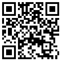 QR Code for XmoAnS4Yqt5ZEf5X4SzX4XoWFbCfN14MoU