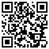 QR Code for XmoAnYeyWD5DYSxKd4SCbU2yFuueDwDzA1