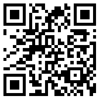 QR Code for XmoAquWF2V3mikKZWjmMzPWTr1JDV3nLQM