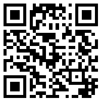 QR Code for XmoAsjRwqo1ppGEVDKDDzPZeALa9kQ6HTF