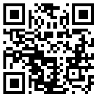 QR Code for XmoAun8RjmWbqSb7qACqsrWAK7Dgs1WwNJ