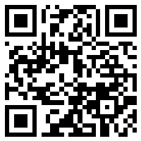 QR Code for XmoB6ecx88GViuSft4E6sEFC4xXbs2N4Ac