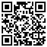 QR Code for XmoBDy86u3PxRNsFTQqS6mMHWvqar7YRco