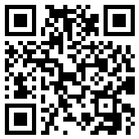 QR Code for XmoBEeAu6oiL5EPx1g6cHVAFutbN2BRoH9