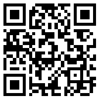 QR Code for XmoBJeZ13RQaT1iLv1yVo2iskTxgWqVhAB
