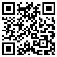 QR Code for XmoBRTHMvYqCMHUwE19gcEREayQWGRC6zJ