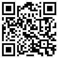 QR Code for XmoBUKc81xSmeDmP5RMUeFQmgcZRkSwy3X