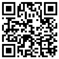 QR Code for XmoBggM7nFnAJGqBj791WKmyEALe3paD4B
