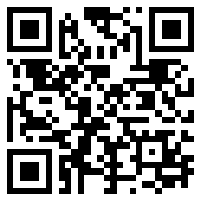 QR Code for XmoBidKsLv85njDYFJdNuXFCTnHmsWwB6Z