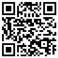 QR Code for XmoBpt6DLVbbVLwQdrd7b3C6JVPine1Zq4