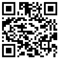 QR Code for XmoBueUtxwfycK4eHZbFMSGyTRVwqYHu9h