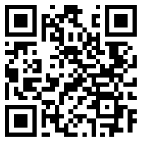 QR Code for XmoBvXSPML7EQJfdU7n3vnUV8NrqebrzVq