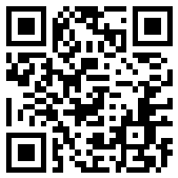 QR Code for XmoC3M5aduPjSMPvztBbGdmk7vDD1q56W2